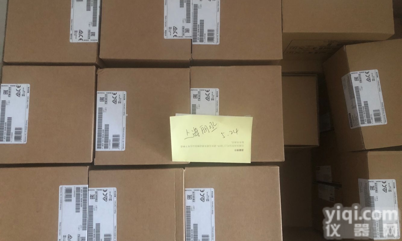 6SL3210-5BE31-5UV0<em>西门子</em>1.5KW<em>变频器</em><em>V20</em>