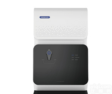 CIC-D<em>100</em>  <em>离子色谱仪</em>