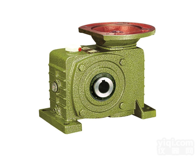 WPDKZ135-60-A  WPDKZ135-60-A<em>减速机</em>厂家<em>批发</em>