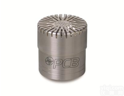 PCB 377c41 外部<em>极化</em>精密<em>传声器</em>