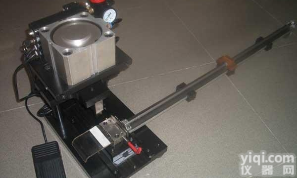 分体<em>液压</em>机<em>型号齐全</em>-五级承装设备清单