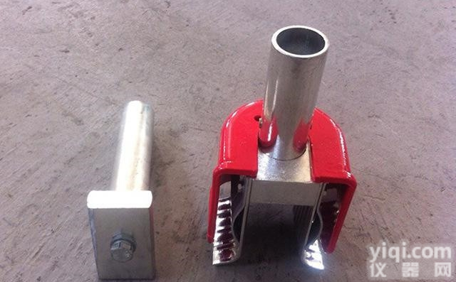 GW4-40.5  GW4-40.5柱上高压防污动静<em>触头</em>35kv<em>隔离开关</em>