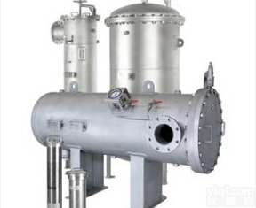 FSK254-2.3/0/-12  经销HYDAC柴油<em>过滤器</em>，贺德克HYDAC<em>注意事项</em>