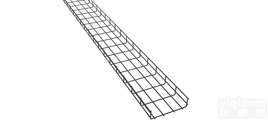 0701-<em>2300</em>  <em>德国</em>Axelent 0701-<em>2300</em>电网电缆桥架 舟欧