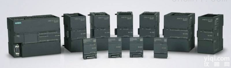 <em>西门子CPUST30模块</em>6ES7288-1ST30-0AA0