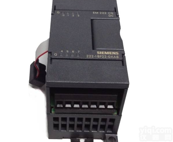 <em>西门子PLC DI卡件EM231CN</em>