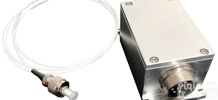 445/010m-520/010m-635/010  RGB<em>光纤</em><em>耦合</em>白光<em>激光</em>模块