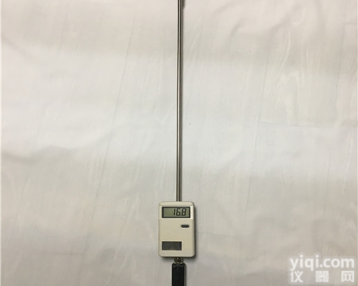 <em>GYT</em><em>冷却水</em><em>测温仪</em>