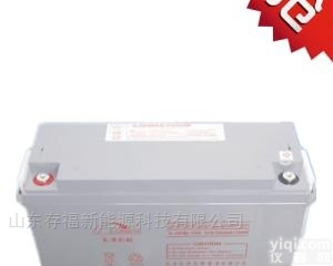 6-GFM-120/<em>12V120AH</em>  彩虹<em>蓄电池</em>6-GFM-120/<em>12V120AH</em>产品型号