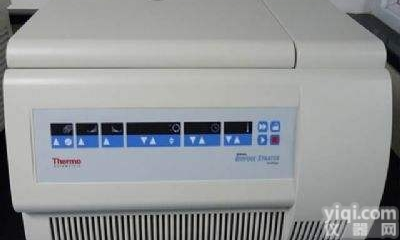 赛默飞<em>离心机</em><em>售后</em>维修 Thermo<em>总部</em>