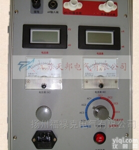 电力<em>电缆</em>外护套<em>探测仪</em>