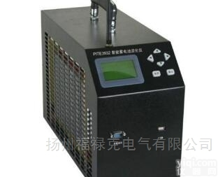 <em>蓄电池</em>活化仪<em>厂商</em>