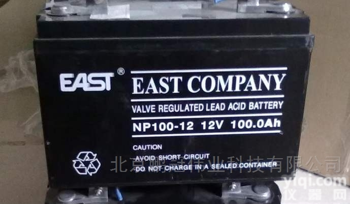 <em>NP</em><em>120</em>-12  EAST/<em>NP</em><em>120</em>-12<em>蓄电池</em>12V<em>120</em>AH铅酸详细阐述