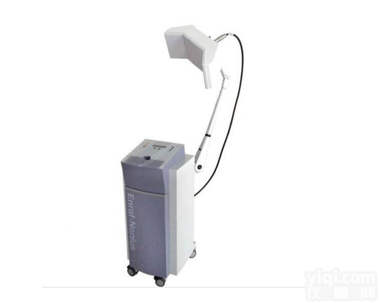 <em>荷兰</em>进口<em>微波</em><em>理疗仪</em> 型号950+