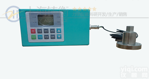 现货供应可<em>连接</em>电脑的数显<em>螺丝</em>扭矩测试仪