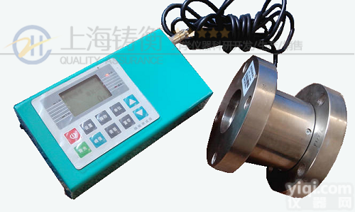 检测汽<em>车门</em>铰链专用数显扭矩<em>测试仪</em>的供应商