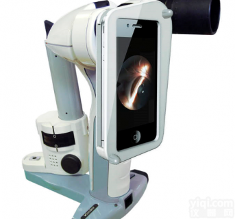 PSL Classic  <em>英国</em>keeler<em>手持式</em><em>裂隙</em>灯