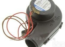 <em>舞台</em>灯光使用ebmpapst冷却<em>风扇</em>RV40-18/12H