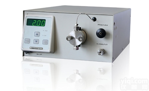 20年<em>品质保证</em>高压柱塞泵<em>天津</em>琛航专业代理