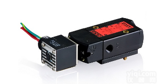 <em>ASCO电磁阀</em>551系列上海办事处特价