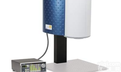 Newport VeraSol-2 LED <em>太阳光</em><em>模拟器</em><em>光源</em>