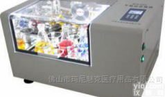 <em>CTS</em>-<em>100</em>  台式恒温培养摇床<em>CTS</em>-<em>100</em>