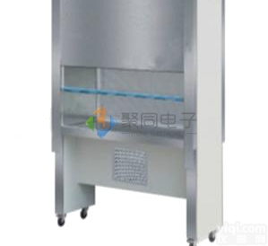 JTZD-DCY12S  湖北<em>全自动</em>氮吹仪JTZD-DCY12S有自动<em>补水</em>