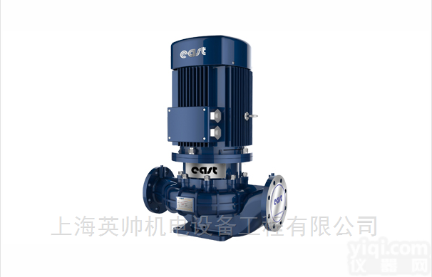 DFG  <em>上海东方</em>DFG管道泵销售ZX