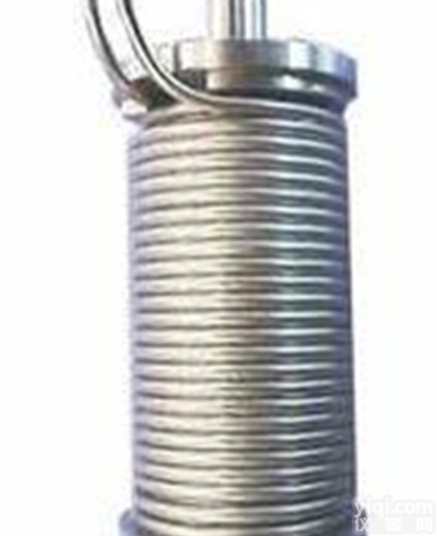 <em>TKA</em> 15/25 NO:13562 L=250M  <em>THERMOCOAX</em><em>热电偶</em>