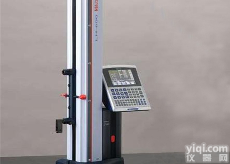 <em>常熟</em><em>测高仪</em>