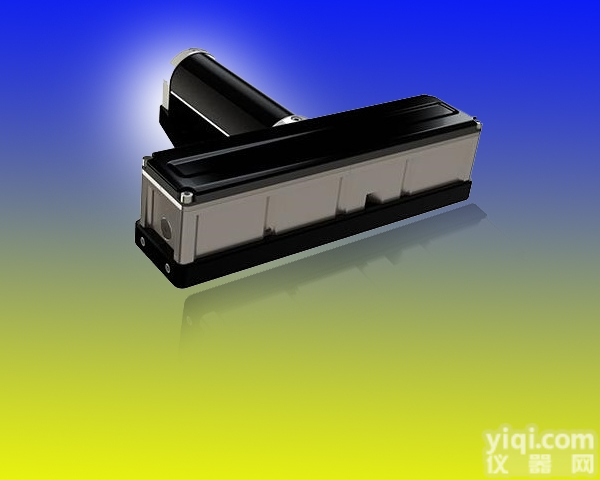 便携式多<em>波束</em><em>测深</em><em>系统</em> SeaBat T50-P