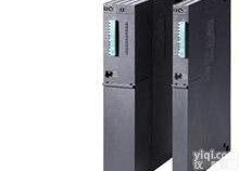 <em>西门子6ES7952-1KL00-0AA0</em> 高价回收288