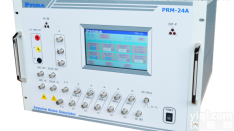 PRM-24A  高频噪声模拟器