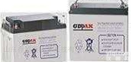 GD24-12/12v24ah  <em>德国</em>GDPAX<em>蓄电池</em>GD24-12/12v24ah产品型号