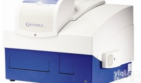 LB940和LB942  <em>德国</em>伯托多功能<em>酶标仪</em>