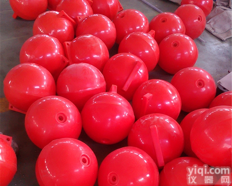 <em>30mm</em>  水面警示海洋实心<em>塑料</em>浮批发