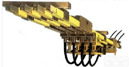 <em>滑线</em>的<em>种类</em>及<em>指标</em>特价