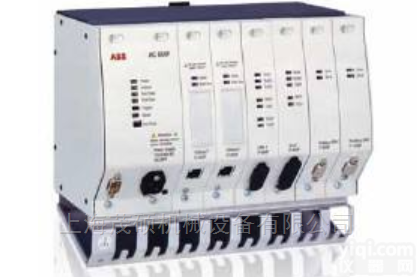 <em>ACS350-03E-01A2-4</em>\400V  美国ABB变频器<em>ACS350-03E-01A2-4</em>现货