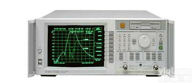 <em>8712ES</em>  <em>8712ES</em>网络分析仪安捷伦Agilent