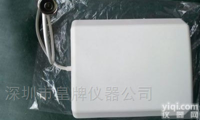 <em>耦合板</em>  天线<em>耦合板</em> 8960 手机综测仪
