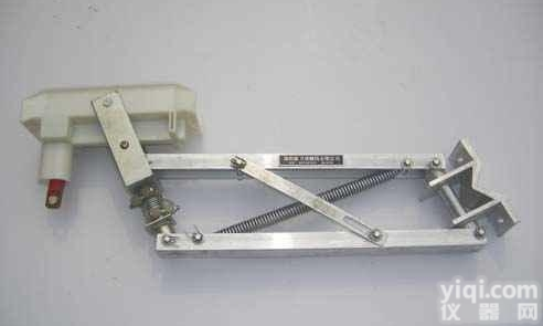 <em>滑线</em>集电器<em>大量</em>销售