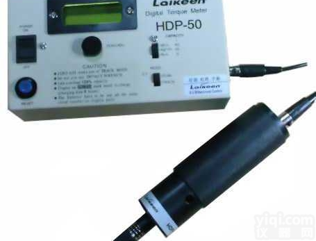 <em>常州</em>扭力<em>测试仪</em>