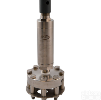 311-M351  <em>潜水</em>式升降站<em>污泥</em>液位变送器
