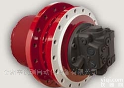 PMCI1.<em>000</em>/PMCI1.200  意大利PMP行走驱动装置PMCI2.<em>000</em>/PMCI2.<em>500</em>