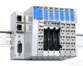 ioLogik E4200  <em>台湾</em>moxa<em>以太网</em>适配器