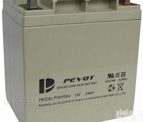 <em>PV6M7U</em> 12V7AH  <em>PEVOT</em><em>蓄电池</em><em>PV6M7U</em> 12V7AH产品型号