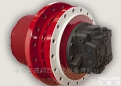 <em>PMCI</em>  <em>意大利</em>PMP减速机原装