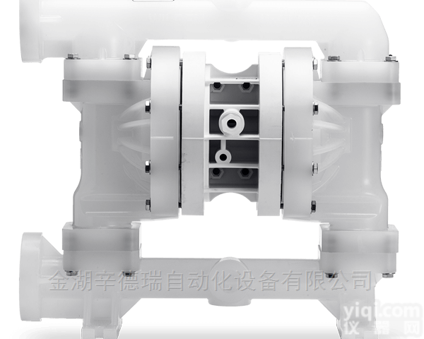 P200  美国wilden<em>螺栓</em>塑料泵<em>原装进口</em>