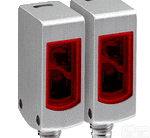 WSE4S-3F3430V  <em>德国</em><em>西克</em>SICK<em>迷你型</em>光电传感器