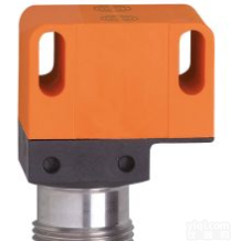 IN0117  <em>德国</em>易福门IFM<em>传感器</em>用于<em>阀门</em>执行器电感式